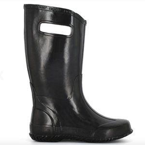 Kids Bogs Waterproof Boots